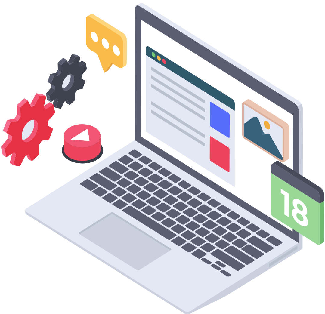 ¿Cómo posicionar mi página web?
